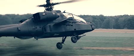 30 Great Military Helicopter Animated Gifs - Best Animations