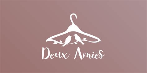 40 Chic Logos For Women Fashion Businesses | BrandCrowd blog