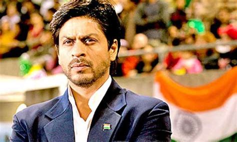 Chak De! India turns 10: Shah Rukh Khan and team relive the fabulous journey | Bollywood News ...