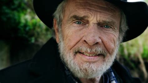 Merle Haggard Museum, meat and three to open downtown