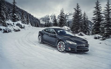 🔥 [150+] Tesla 4K Wallpapers | WallpaperSafari