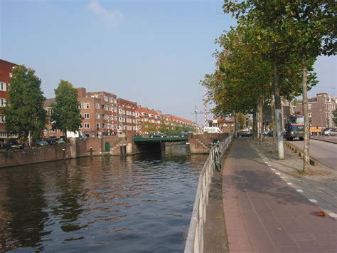 File:Overtoomse Sluis Amsterdam.jpg - Wikimedia Commons
