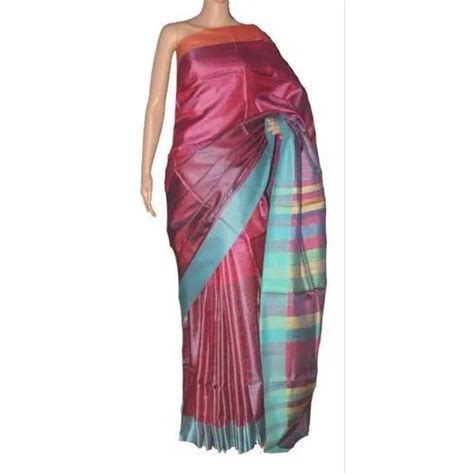 Silk Sarees in Bhagalpur, रेशम की साड़ी, भागलपुर, Bihar | Silk Sarees, Traditional Sarees Price ...