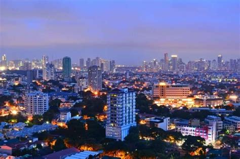 Quezon City Travel Guide: A Closer Look At The Vistas In 2023