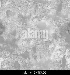 Normal map texture snow, normal mapping Stock Photo - Alamy