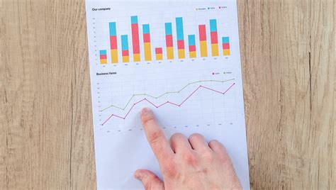 Burn Up vs Burn Down Charts: What's the Difference? | Webopedia