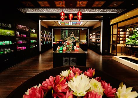 Spa Ceylon Opens Grand Flagship In Ginza, Tokyo - Adaderana Biz English | Sri Lanka Business News