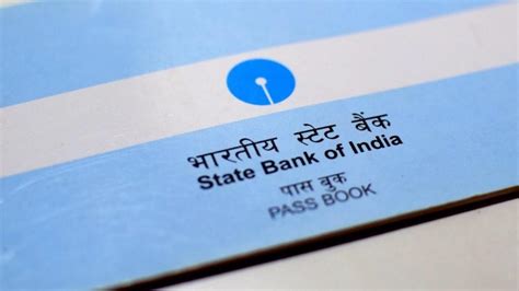 SBI Passbook is trending ever since Lionel Messi's Argentina reached FIFA World Cup 2022 final ...