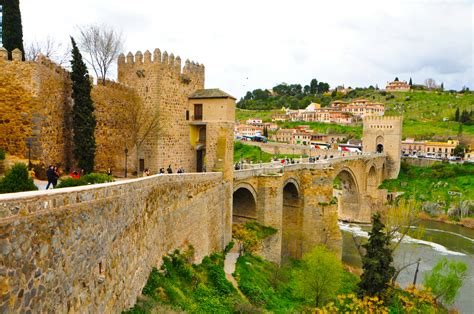 queenetjuin | Lonely planet, Favorite places, Spain