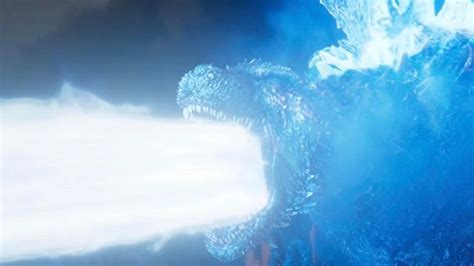 GODZILLA MINUS ONE Director Says Sequel Will Include Some Familiar Characrters — GeekTyrant ...