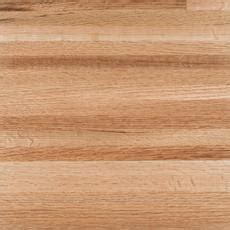 Fumed Oak Butcher Block Backsplash 12ft. - 144in. x 5in. - 100088863 | Floor and Decor