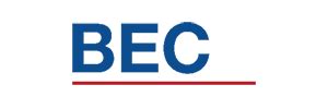 BEC_logo_RGB_300x100 – BEC Financial Technologies