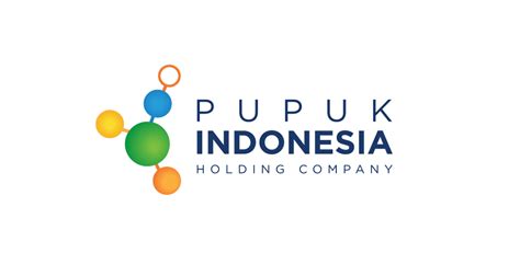 Pupuk Indonesia Raih Dua Awards Program Kenduri Bagimu Negeri - Kantor ...