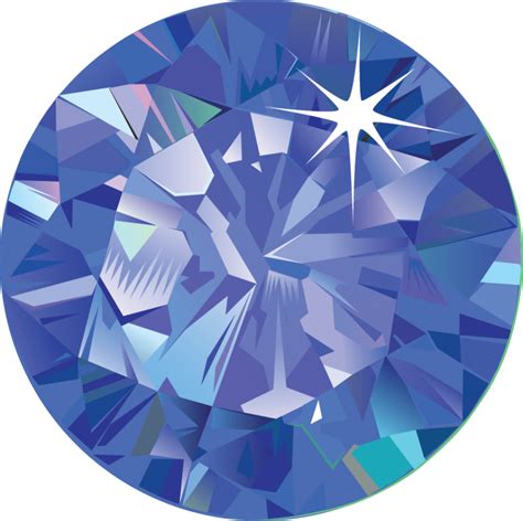 Sapphire | Gem | Stone PNG Image - PurePNG | Free transparent CC0 PNG Image Library