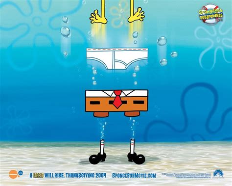 Best 45 Spongebob Moving Backgrounds On Hipwallpaper inside Spongebob ...