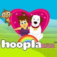 NURSERY RHYMES - HooplaKidz | Kids songs, Childrens songs, Music for kids