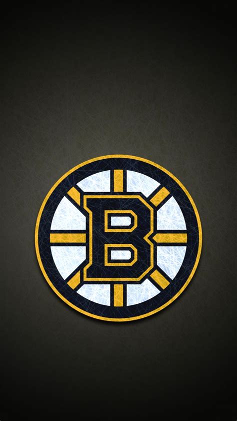 2021 Boston Bruins Wallpapers | Pro Sports Backgrounds | Boston bruins ...