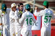 Sports News Urdu - Cricket News In Urdu | Cricket Pakistan