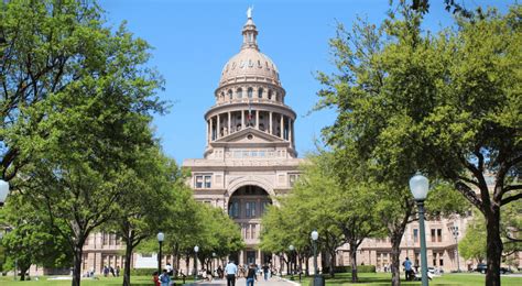 Texas enters 2021 as world’s 9th largest economy by GDP | TxEDC