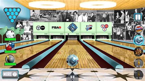 5 best bowling games for Android - Android Authority