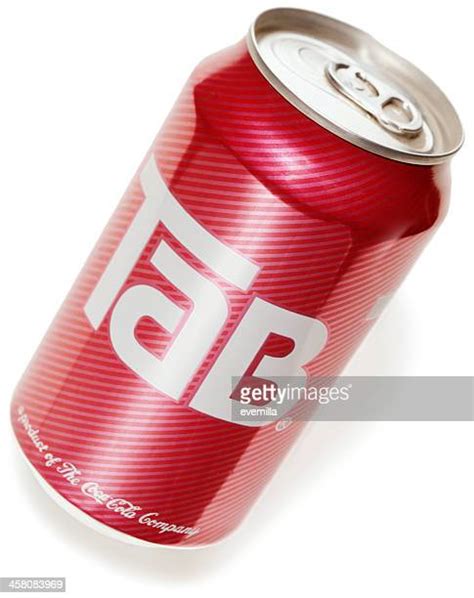 Tab (Soft Drink) Photos and Premium High Res Pictures - Getty Images