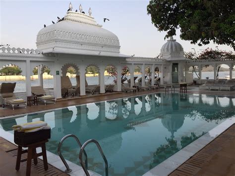 LAKE PALACE HOTEL - Updated 2020 Prices & Lodge Reviews (Jaipur, India) - Tripadvisor