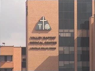 Valley Regional Medical Center, Valley Baptist Medical announces new visitor policy | KVEO-TV