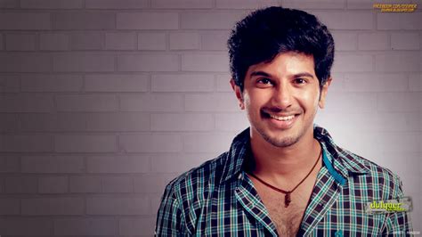 Dulquer Salmaan Bio, Height, Weight, Age, Family, Girlfriend And Facts ...