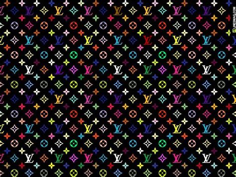 Louis Vuitton Wallpapers - Wallpaper Cave