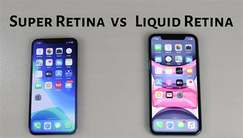 Liquid retina display - netcurrent