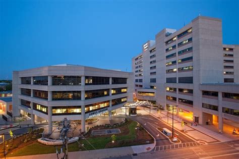 UofL Hospital continues innovation for best stroke care with patient follow-up pilot - Lane ...