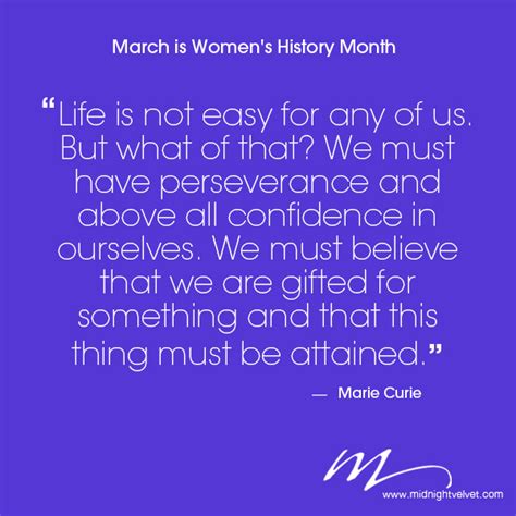 Womens Month Quotes. QuotesGram