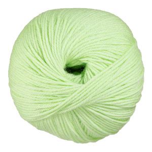 Cascade 220 Superwash Yarn Detailed Description at Jimmy Beans Wool