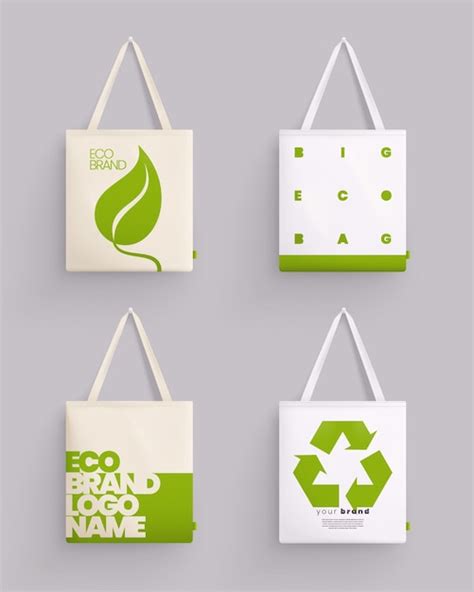 Eco Bag Designs | atelier-yuwa.ciao.jp