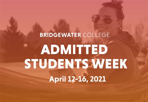 Events and News | Bridgewater College