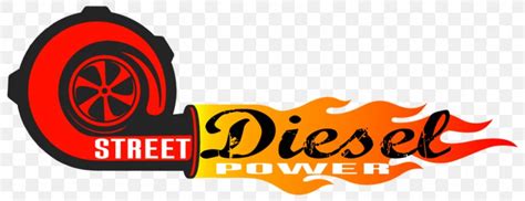 Logo Diesel Engine Turbo-diesel Cummins Truck, PNG, 1024x394px, Logo ...