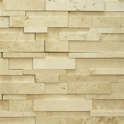 Pin by charles elliott on m a t e r i a l s | Stone tile texture, Textured walls, Stone cladding