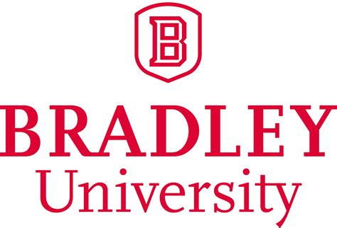 Bradley University | Bradley university, Bradley, University