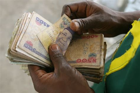 Subsidy removal, cash scarcity, other events that shaped Nigeria’s ...