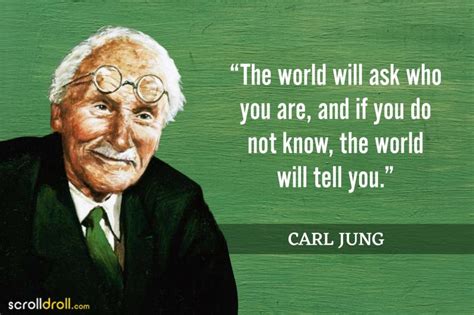 15 Profound Carl Jung Quotes That Inspire Self-Reflection