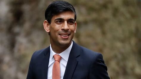 UK’s Rishi Sunak met his wife, Infosys heiress Akshata Murthy at a US ...