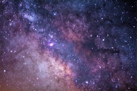 Is Methuselah Star Older Than the Universe? | Zeba Academy