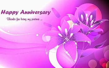 Details 100 happy anniversary background hd - Abzlocal.mx