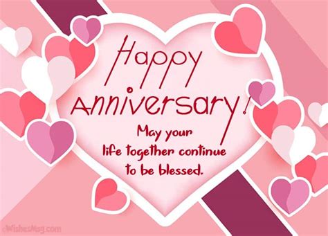 7 Year Wedding Anniversary Wishes, Quotes and Messages - YeyeLife