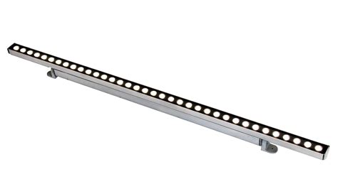 40W LED Wallwasher - Lighting Equipment Sales