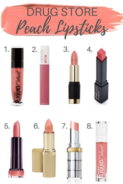 Best lipstick for pale skin - opmjump