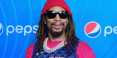 Best Lil Jon Songs of All Time - Top 5 Tracks - Discotech - The #1 ...