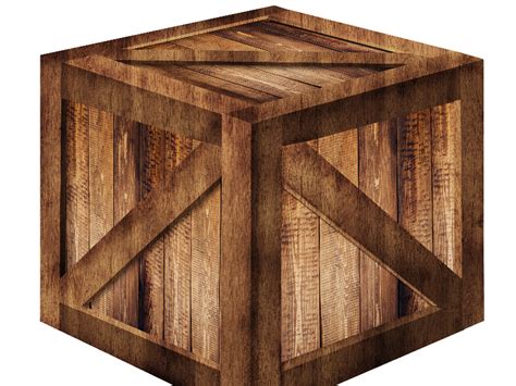 Clipart box wood box, Clipart box wood box Transparent FREE for download on WebStockReview 2023