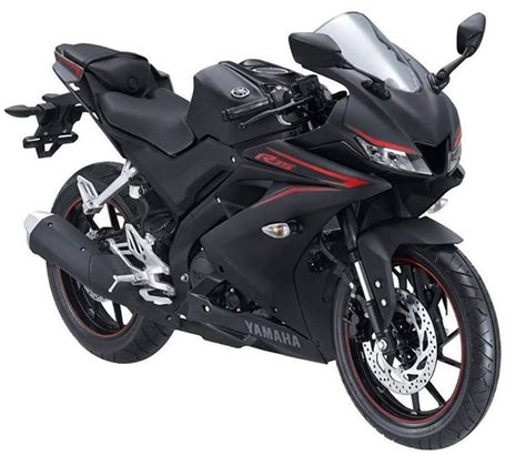 New Yamaha R15 V3 India Launch Date, Price, Specs, Images, Top Speed