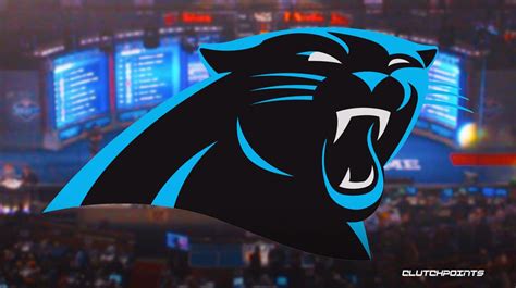 Panthers: 3 best players to trade for to round out 2023 roster